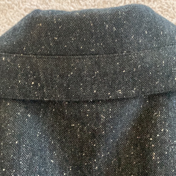 Ricki’s Black Blazer with little white flecks. - Picture 14 of 14